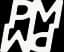 Phiri Media