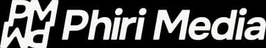 Phiri Media