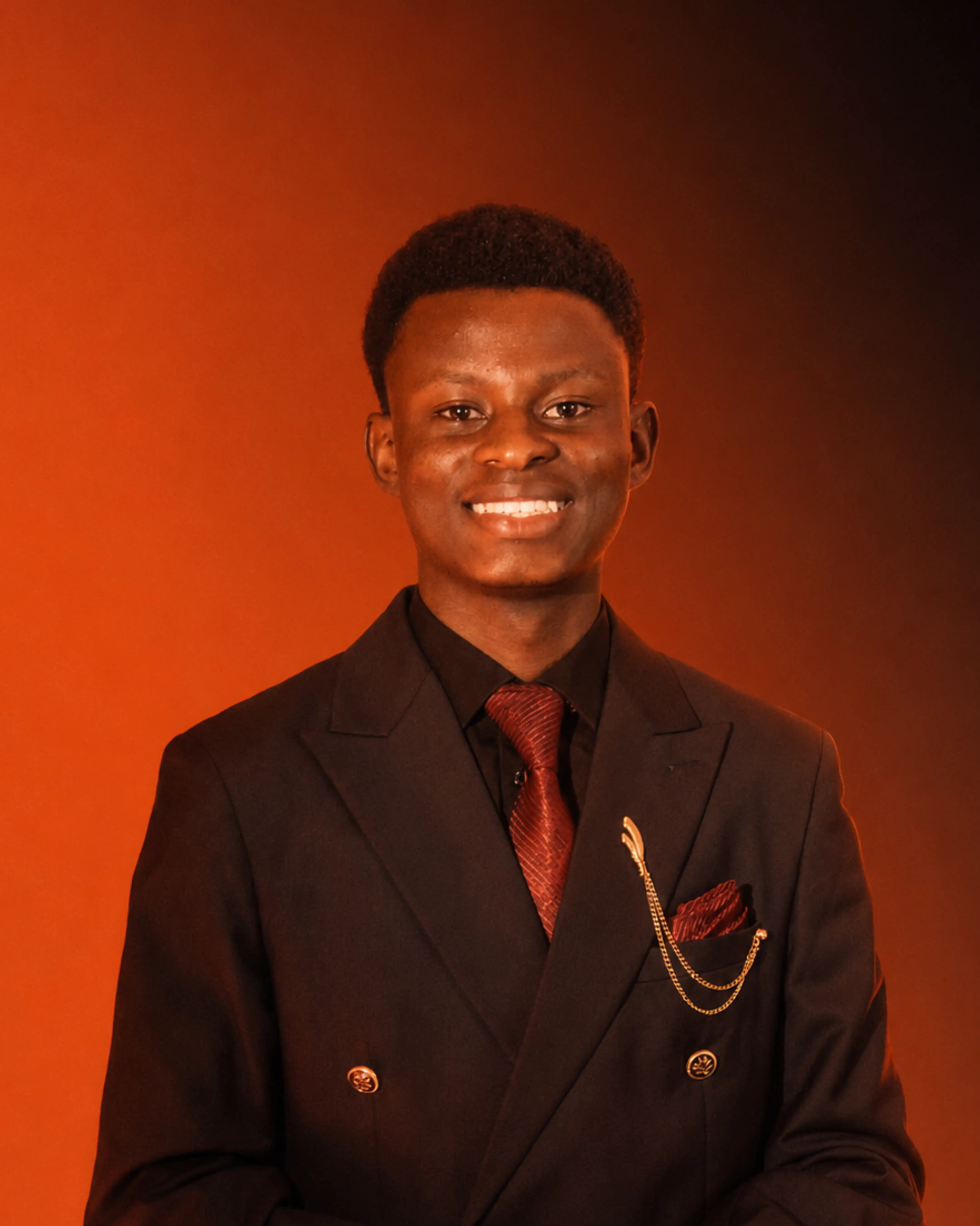 Nathaniel Phiri